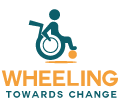 Wheeling Towards Change